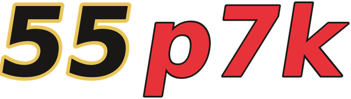 55p7k logo