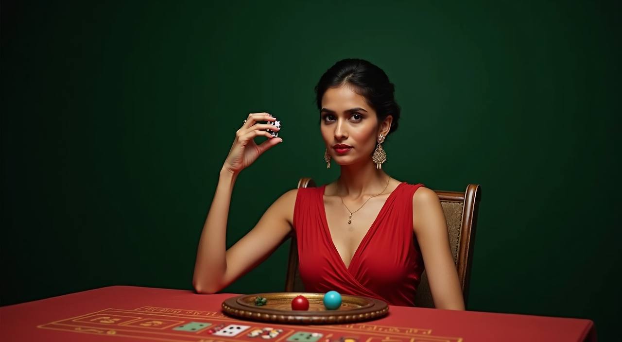 55p7k লাকি কয়েন্স