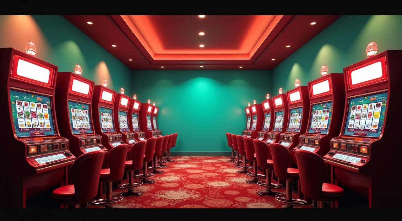 55p7k mobile gaming